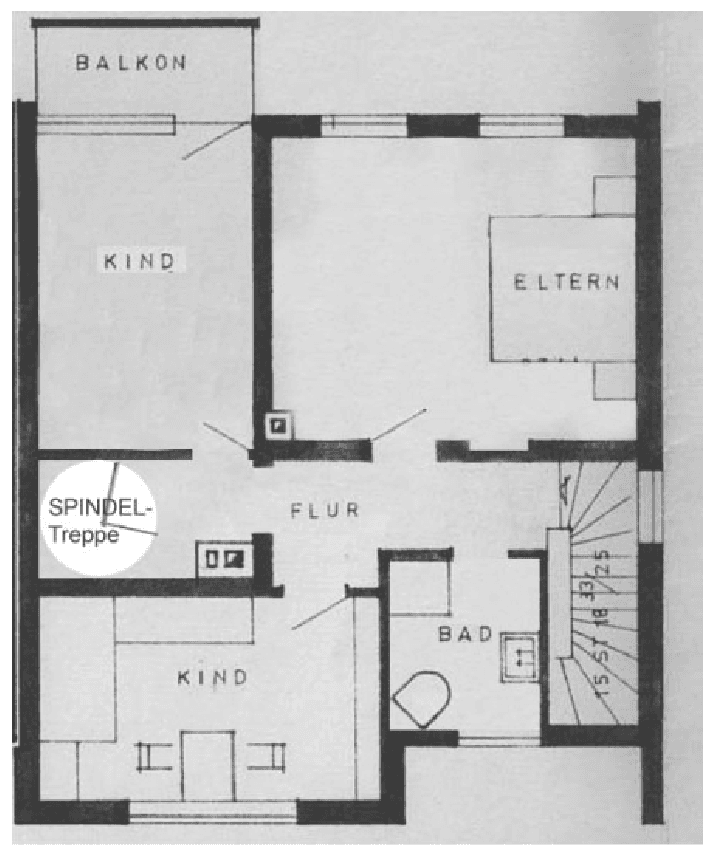 house to rent, 162 m², Kaarst, North Rhine-Westphalia house to rent, 162 m², Kaarst, North Rhine-Westphalia