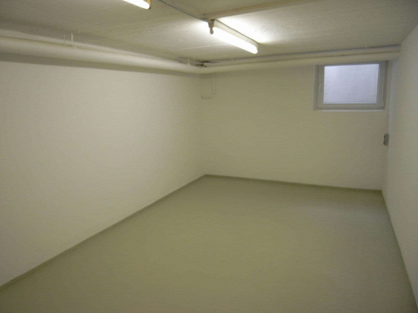 house to rent, 162 m², Kaarst, North Rhine-Westphalia house to rent, 162 m², Kaarst, North Rhine-Westphalia