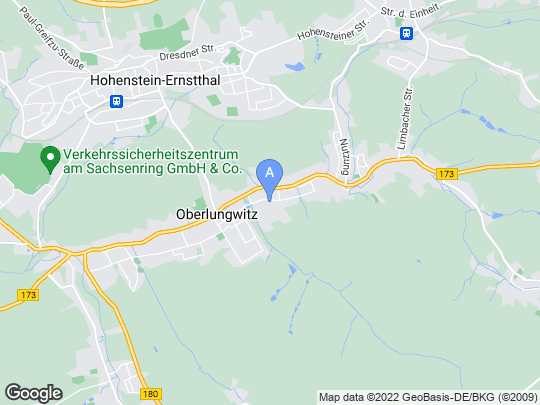 3 bedroom flat to rent, 51 m², Abteissiedlung 9, Oberlungwitz, Saxony 3 bedroom flat to rent, 51 m², Abteissiedlung 9, Oberlungwitz, Saxony