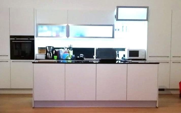 2 bedroom flat to rent, 102 m², Bad Tölz, Bavaria 2 bedroom flat to rent, 102 m², Bad Tölz, Bavaria