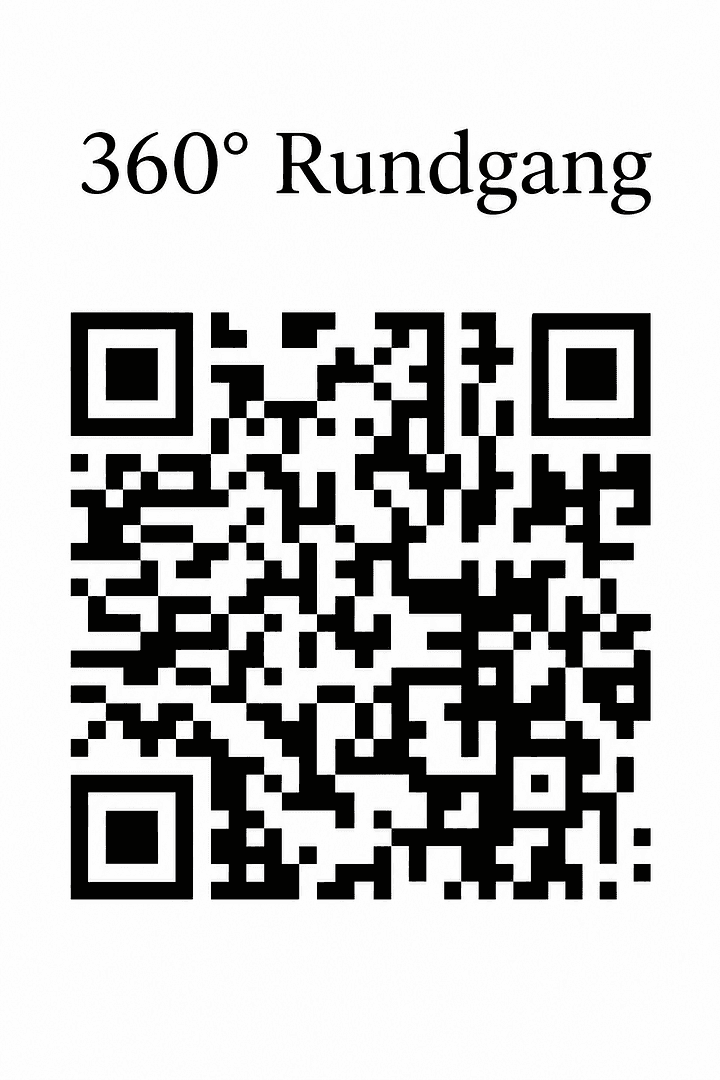 4 bedroom flat for sale, 103 m², Kirchheim am Ries, Baden-Württemberg 4 bedroom flat for sale, 103 m², Kirchheim am Ries, Baden-Württemberg