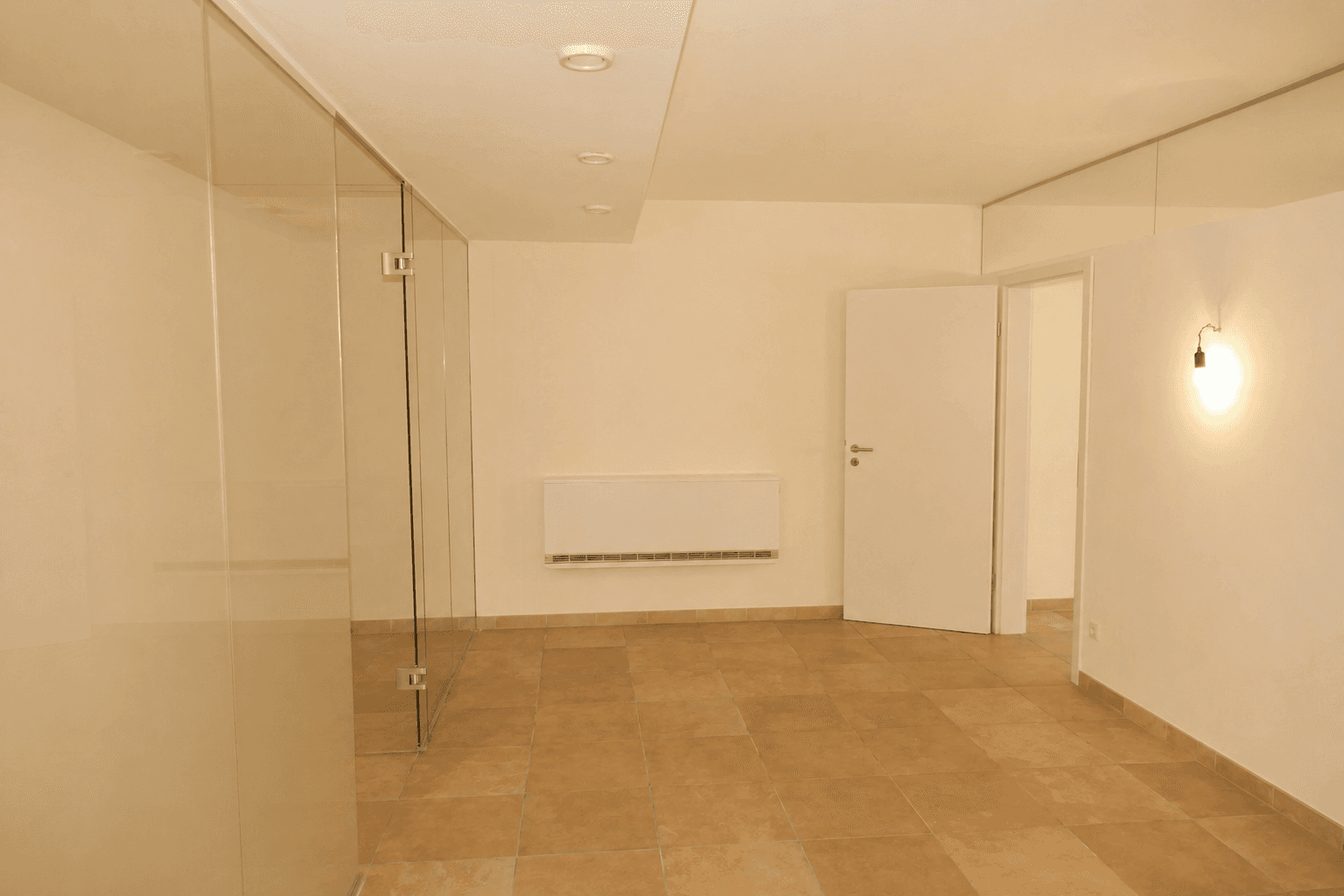 4 bedroom flat for sale, 103 m², Kirchheim am Ries, Baden-Württemberg 4 bedroom flat for sale, 103 m², Kirchheim am Ries, Baden-Württemberg