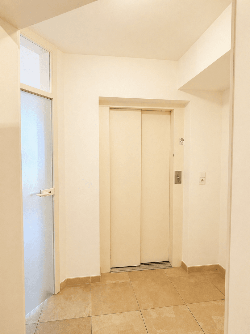 4 bedroom flat for sale, 103 m², Kirchheim am Ries, Baden-Württemberg 4 bedroom flat for sale, 103 m², Kirchheim am Ries, Baden-Württemberg