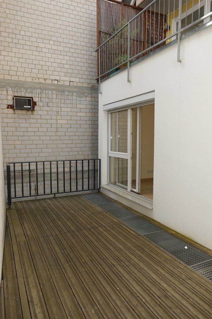 4 bedroom flat for sale, 103 m², Kirchheim am Ries, Baden-Württemberg 4 bedroom flat for sale, 103 m², Kirchheim am Ries, Baden-Württemberg