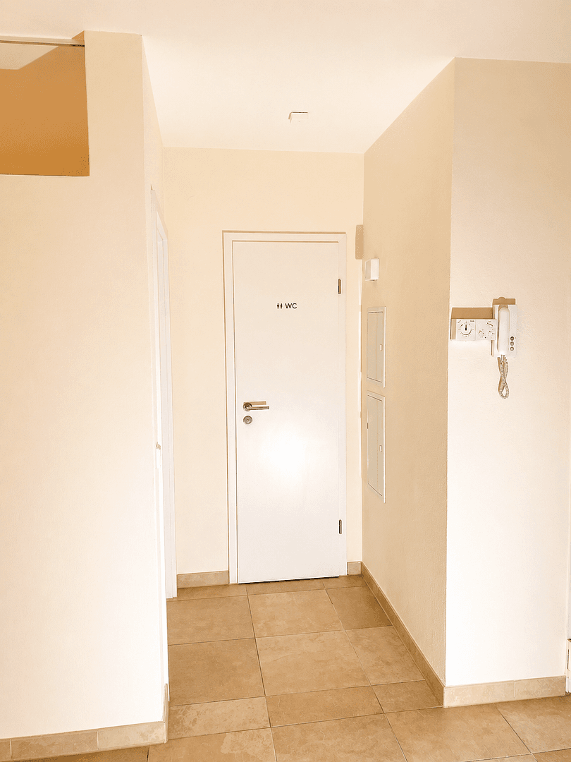 4 bedroom flat for sale, 103 m², Kirchheim am Ries, Baden-Württemberg 4 bedroom flat for sale, 103 m², Kirchheim am Ries, Baden-Württemberg