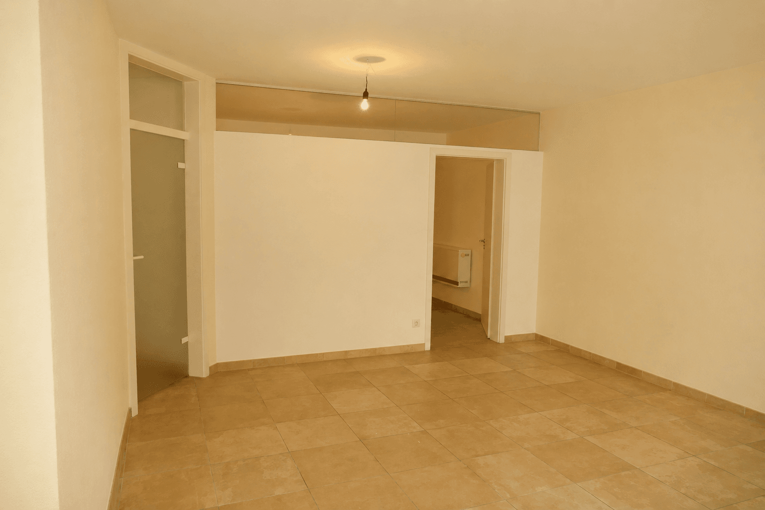 4 bedroom flat for sale, 103 m², Kirchheim am Ries, Baden-Württemberg 4 bedroom flat for sale, 103 m², Kirchheim am Ries, Baden-Württemberg