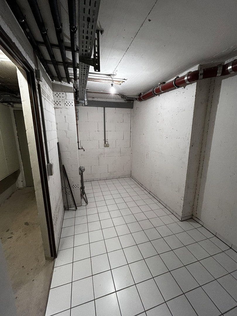 4 bedroom flat for sale, 103 m², Kirchheim am Ries, Baden-Württemberg 4 bedroom flat for sale, 103 m², Kirchheim am Ries, Baden-Württemberg