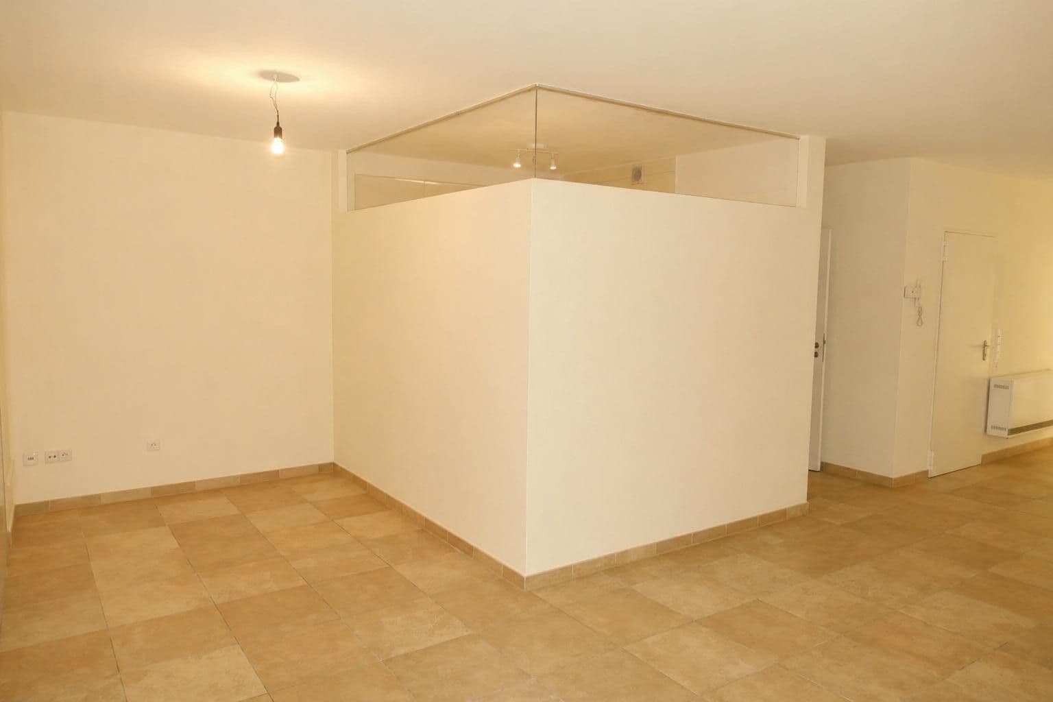 4 bedroom flat for sale, 103 m², Kirchheim am Ries, Baden-Württemberg 4 bedroom flat for sale, 103 m², Kirchheim am Ries, Baden-Württemberg