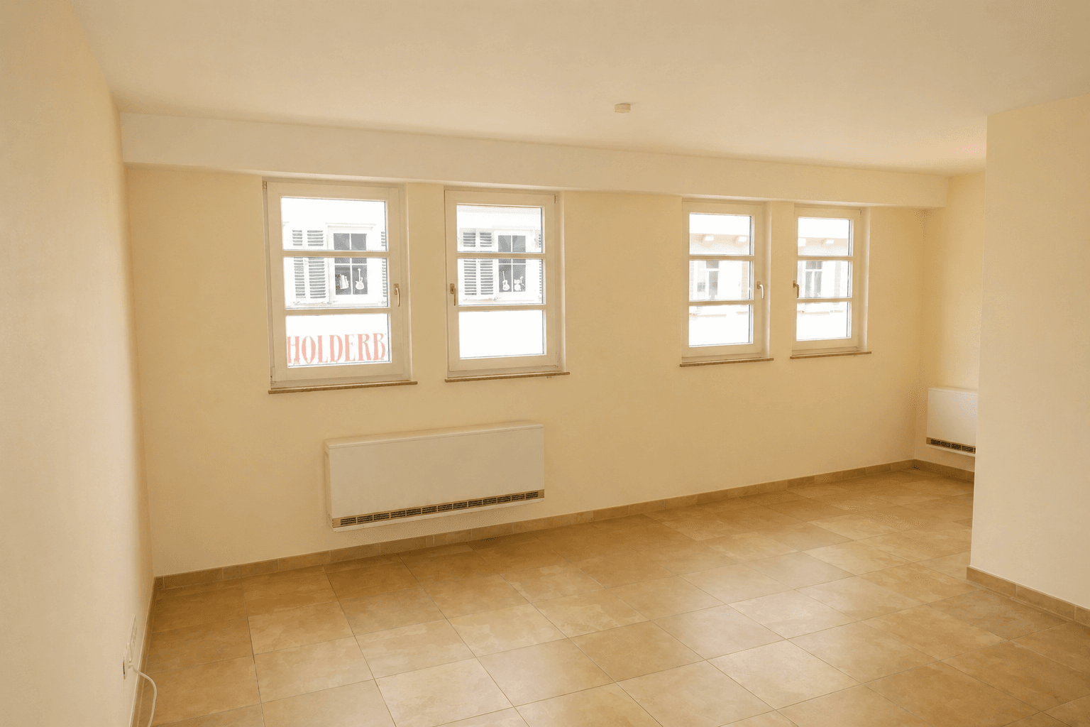 4 bedroom flat for sale, 103 m², Kirchheim am Ries, Baden-Württemberg 4 bedroom flat for sale, 103 m², Kirchheim am Ries, Baden-Württemberg