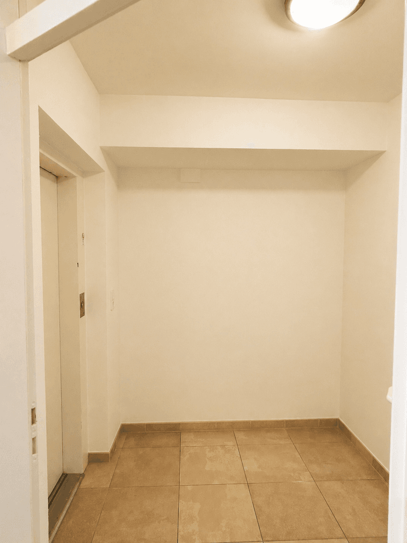 4 bedroom flat for sale, 103 m², Kirchheim am Ries, Baden-Württemberg 4 bedroom flat for sale, 103 m², Kirchheim am Ries, Baden-Württemberg