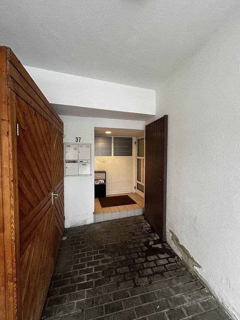 4 bedroom flat for sale, 103 m², Kirchheim am Ries, Baden-Württemberg 4 bedroom flat for sale, 103 m², Kirchheim am Ries, Baden-Württemberg