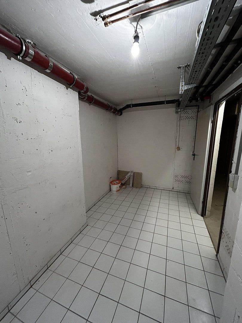 4 bedroom flat for sale, 103 m², Kirchheim am Ries, Baden-Württemberg 4 bedroom flat for sale, 103 m², Kirchheim am Ries, Baden-Württemberg