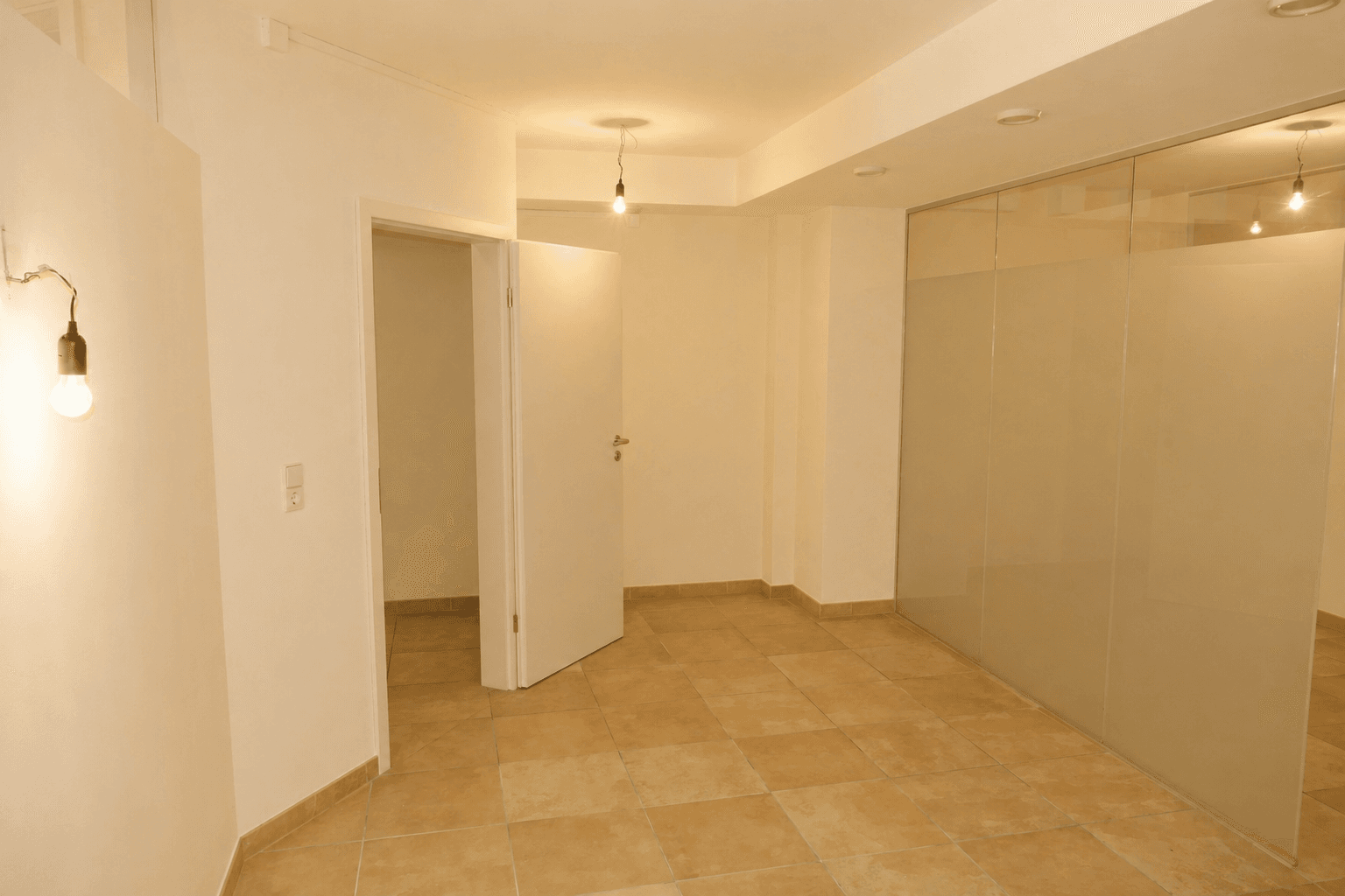 4 bedroom flat for sale, 103 m², Kirchheim am Ries, Baden-Württemberg 4 bedroom flat for sale, 103 m², Kirchheim am Ries, Baden-Württemberg