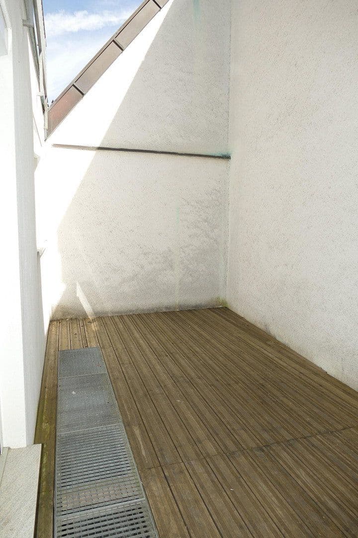 4 bedroom flat for sale, 103 m², Kirchheim am Ries, Baden-Württemberg 4 bedroom flat for sale, 103 m², Kirchheim am Ries, Baden-Württemberg