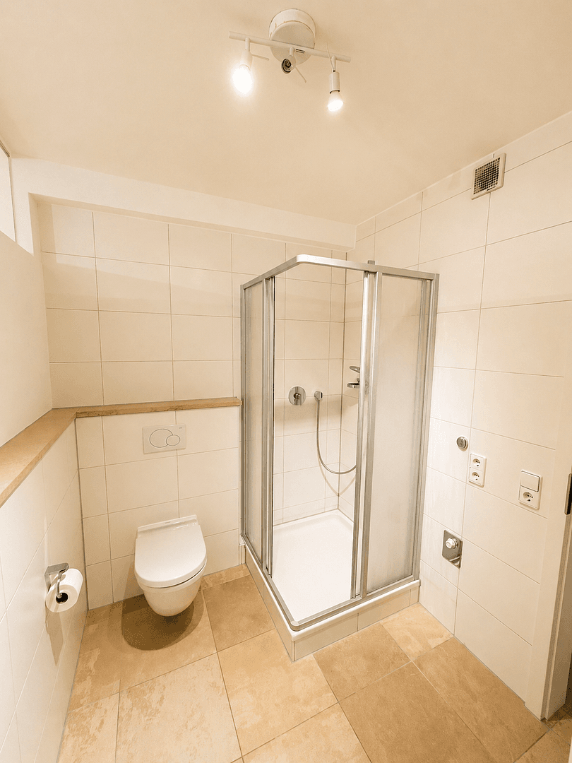 4 bedroom flat for sale, 103 m², Kirchheim am Ries, Baden-Württemberg 4 bedroom flat for sale, 103 m², Kirchheim am Ries, Baden-Württemberg