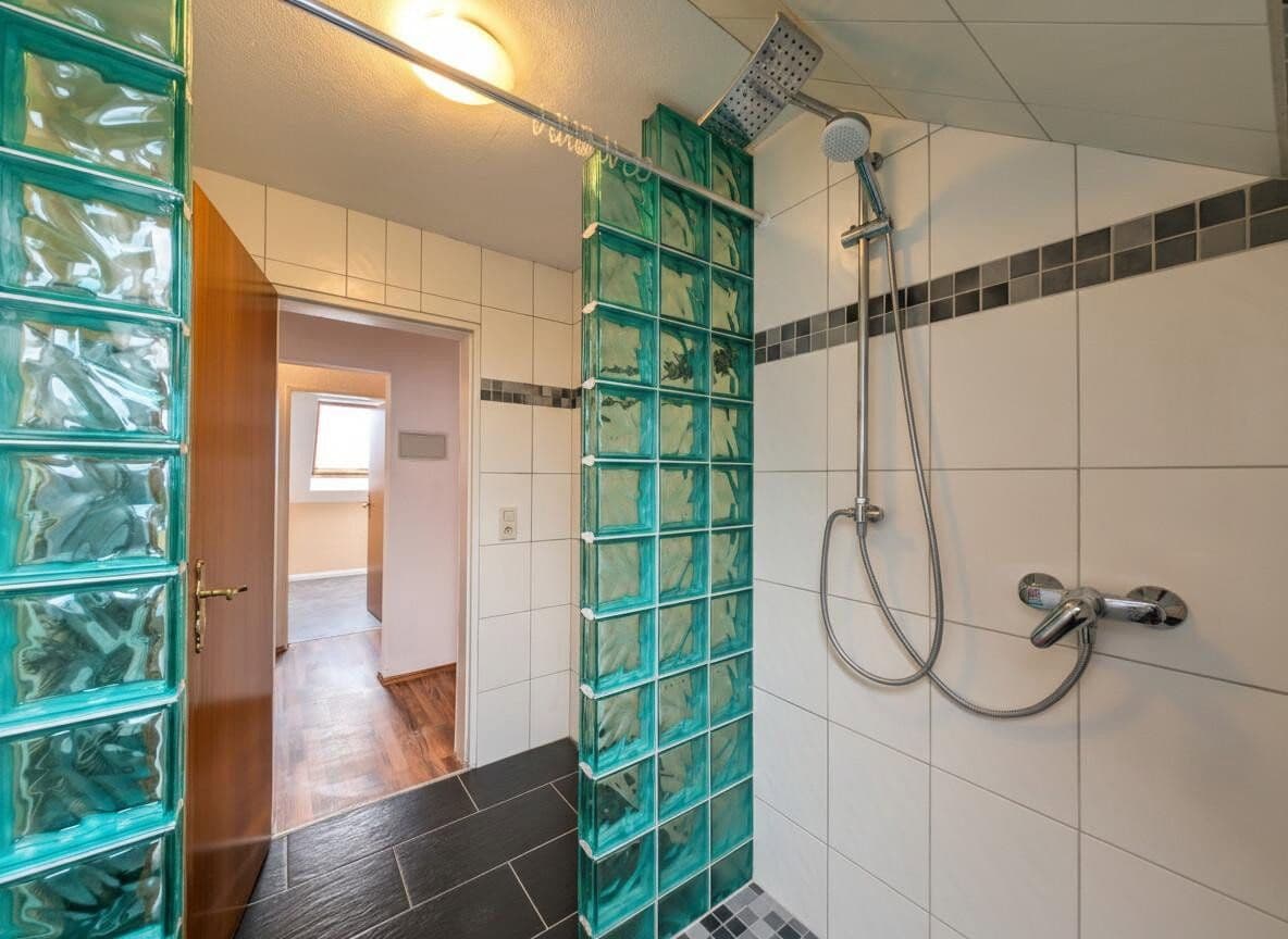 house for sale, 212 m², Varel, Lower Saxony house for sale, 212 m², Varel, Lower Saxony