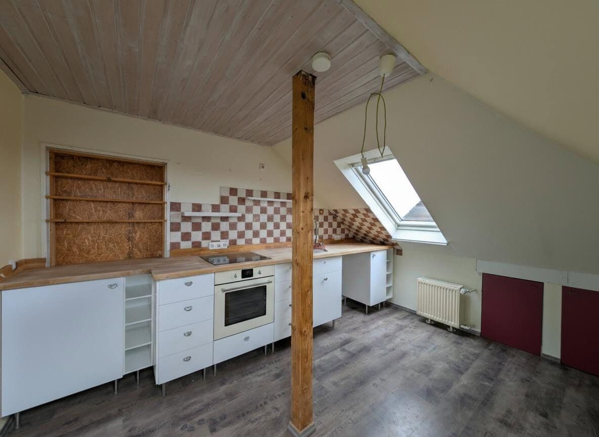 house for sale, 212 m², Varel, Lower Saxony house for sale, 212 m², Varel, Lower Saxony