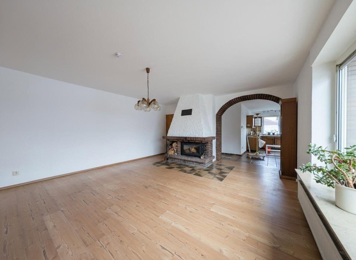 house for sale, 212 m², Varel, Lower Saxony house for sale, 212 m², Varel, Lower Saxony