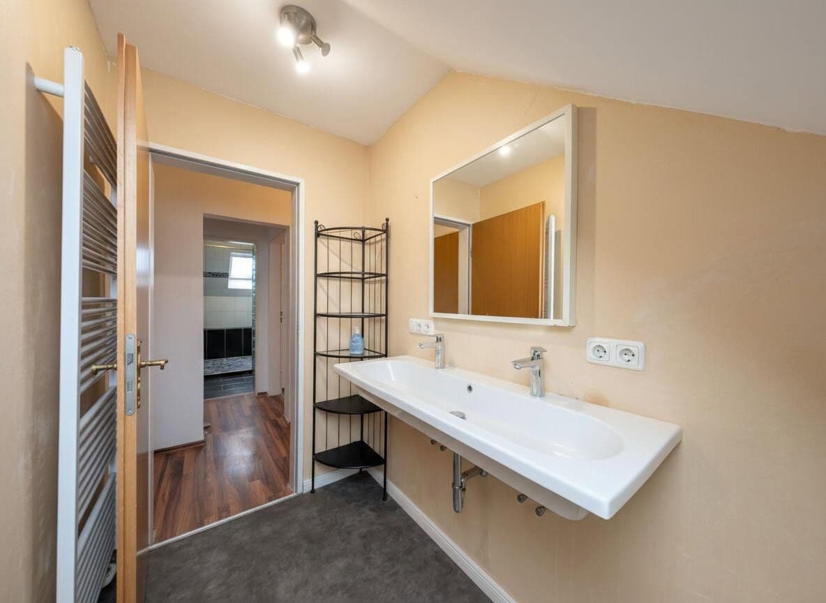 house for sale, 212 m², Varel, Lower Saxony house for sale, 212 m², Varel, Lower Saxony