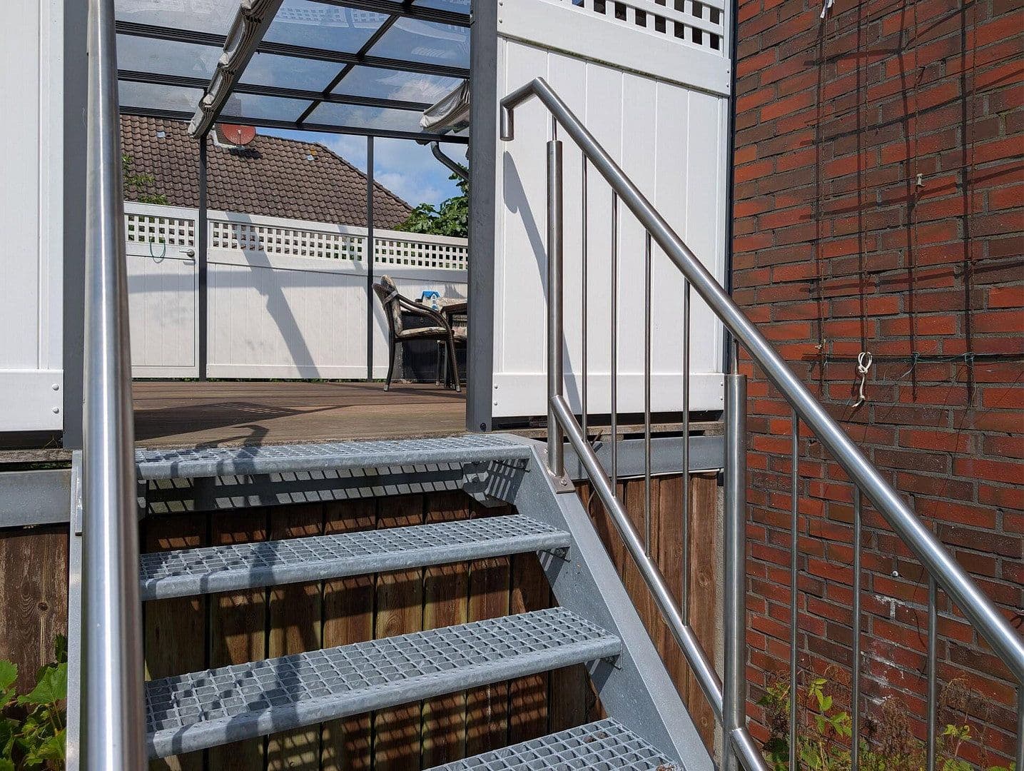 house for sale, 212 m², Varel, Lower Saxony house for sale, 212 m², Varel, Lower Saxony