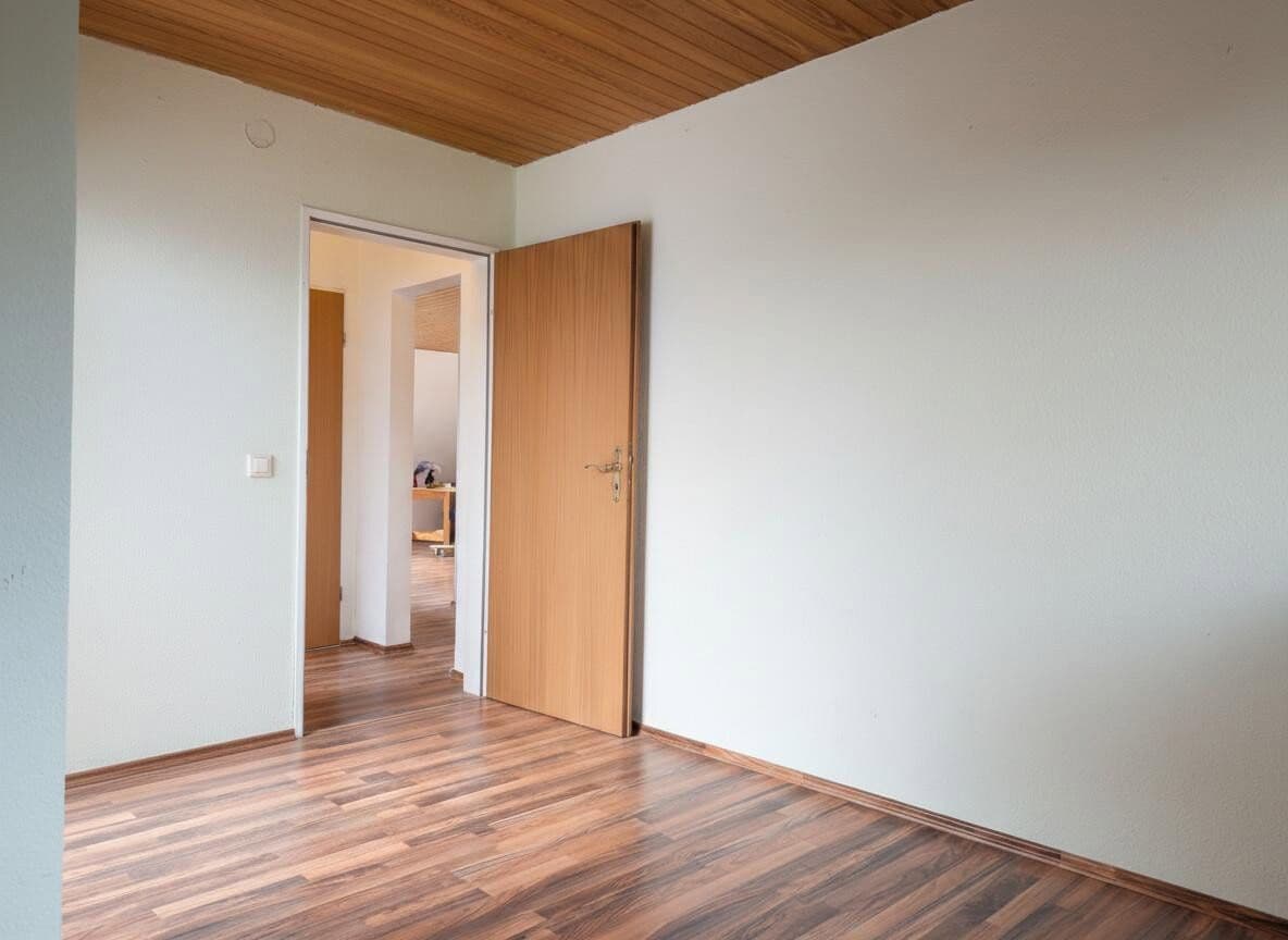 house for sale, 212 m², Varel, Lower Saxony house for sale, 212 m², Varel, Lower Saxony