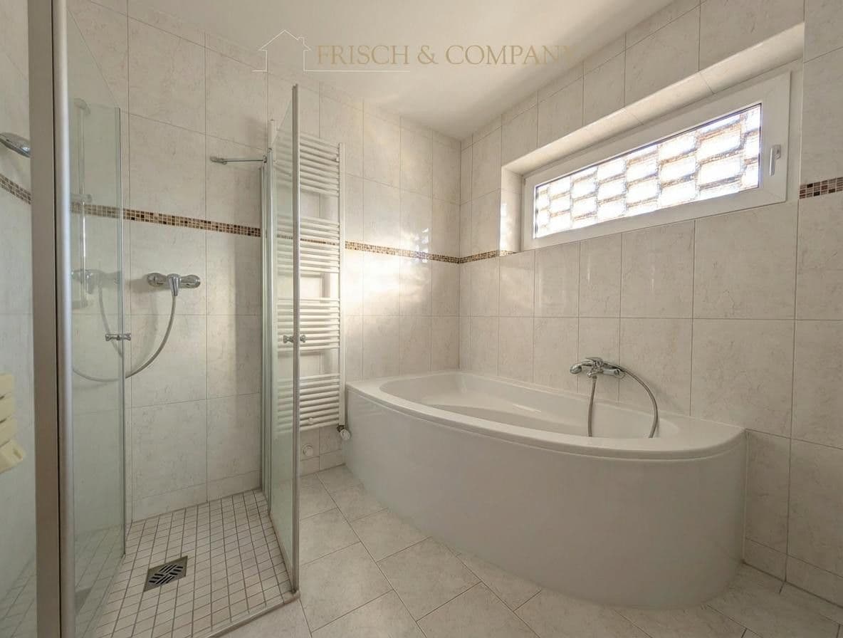 house for sale, 212 m², Varel, Lower Saxony house for sale, 212 m², Varel, Lower Saxony