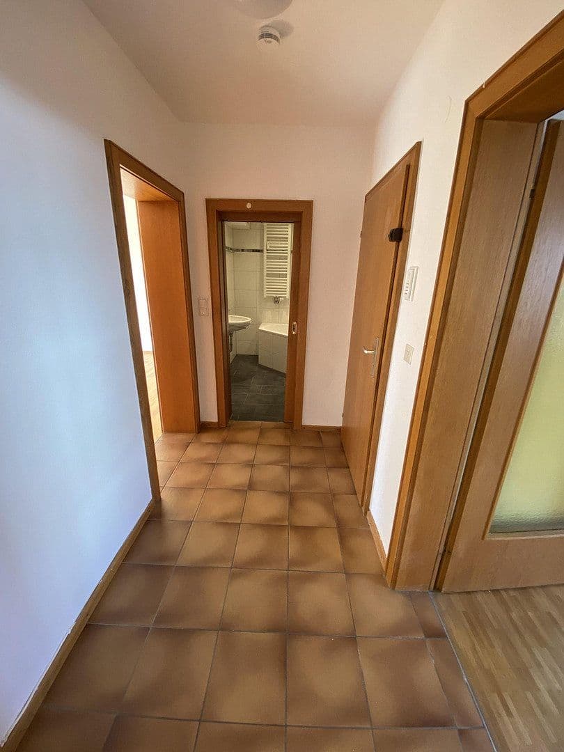 3 bedroom flat to rent, 98 m², Neufahrn b. Freising, Bavaria 3 bedroom flat to rent, 98 m², Neufahrn b. Freising, Bavaria