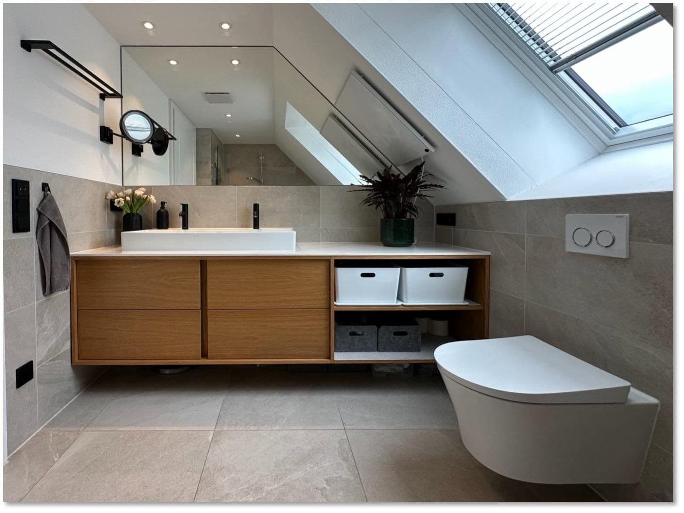 3 bedroom with open-plan kitchen flat for sale, 133 m², München, Bavaria 3 bedroom with open-plan kitchen flat for sale, 133 m², München, Bavaria