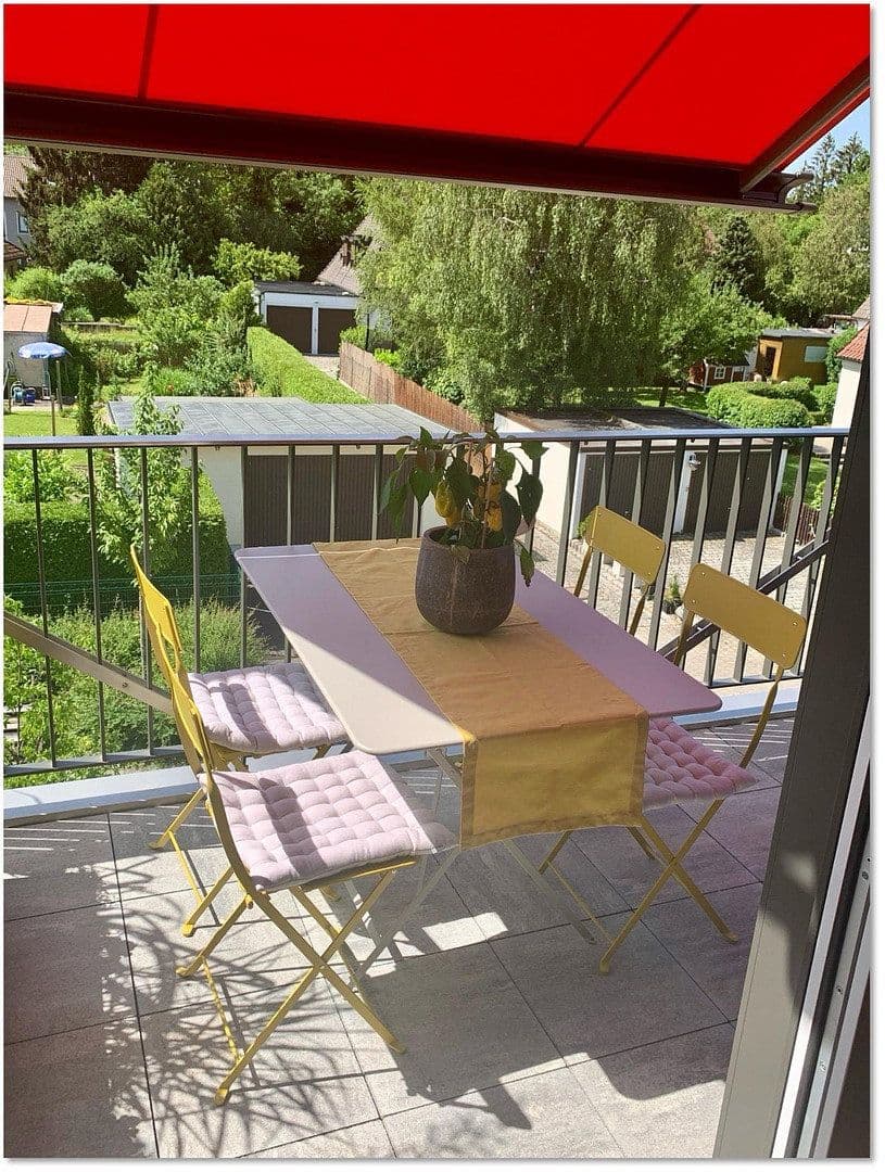 3 bedroom with open-plan kitchen flat for sale, 133 m², München, Bavaria 3 bedroom with open-plan kitchen flat for sale, 133 m², München, Bavaria