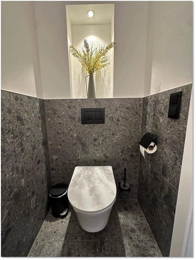 3 bedroom with open-plan kitchen flat for sale, 133 m², München, Bavaria 3 bedroom with open-plan kitchen flat for sale, 133 m², München, Bavaria