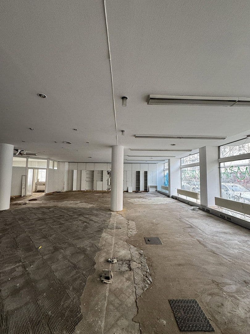 house for sale, 1,009 m², Bismarckring 21-23, Wiesbaden, Hesse house for sale, 1,009 m², Bismarckring 21-23, Wiesbaden, Hesse