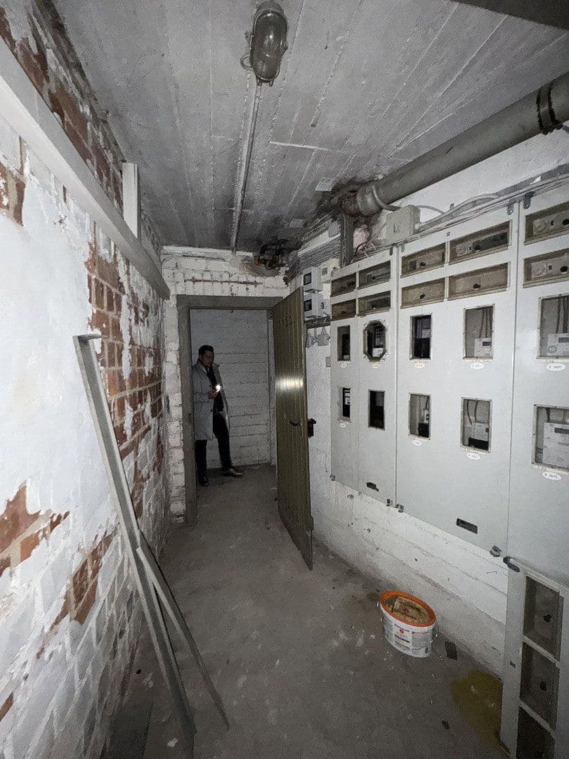 house for sale, 1,009 m², Bismarckring 21-23, Wiesbaden, Hesse house for sale, 1,009 m², Bismarckring 21-23, Wiesbaden, Hesse