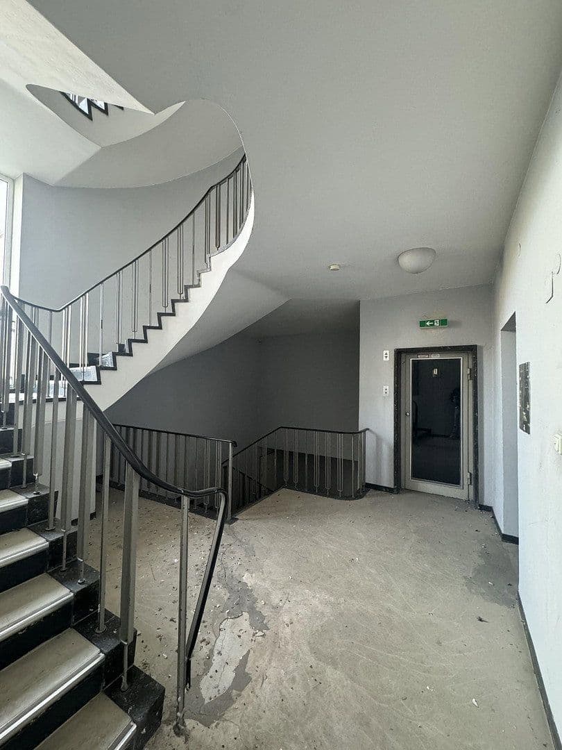 house for sale, 1,009 m², Bismarckring 21-23, Wiesbaden, Hesse house for sale, 1,009 m², Bismarckring 21-23, Wiesbaden, Hesse