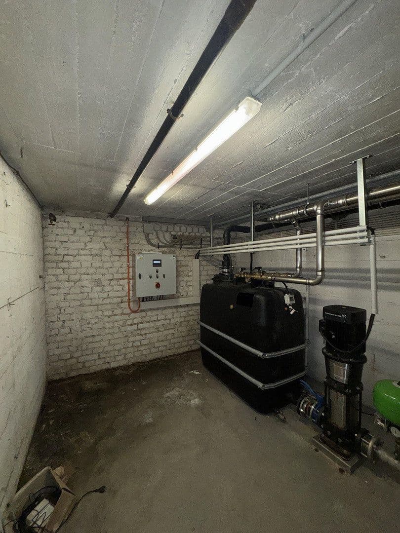 house for sale, 1,009 m², Bismarckring 21-23, Wiesbaden, Hesse house for sale, 1,009 m², Bismarckring 21-23, Wiesbaden, Hesse