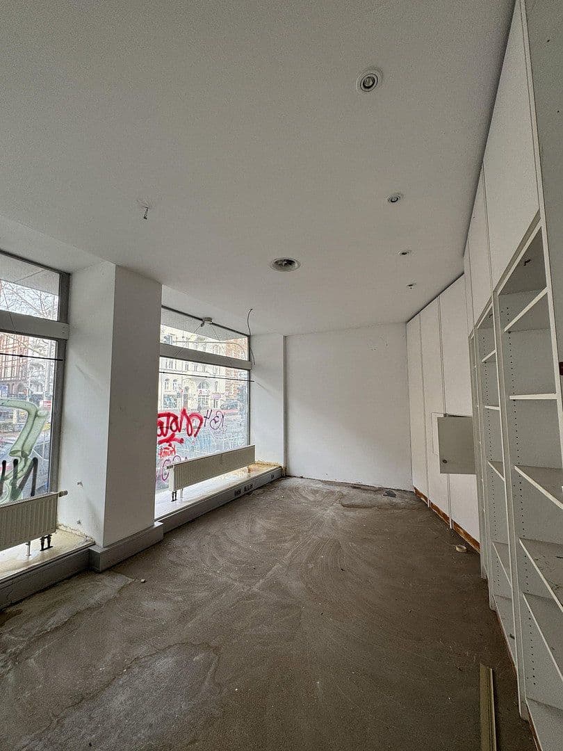 house for sale, 1,009 m², Bismarckring 21-23, Wiesbaden, Hesse house for sale, 1,009 m², Bismarckring 21-23, Wiesbaden, Hesse