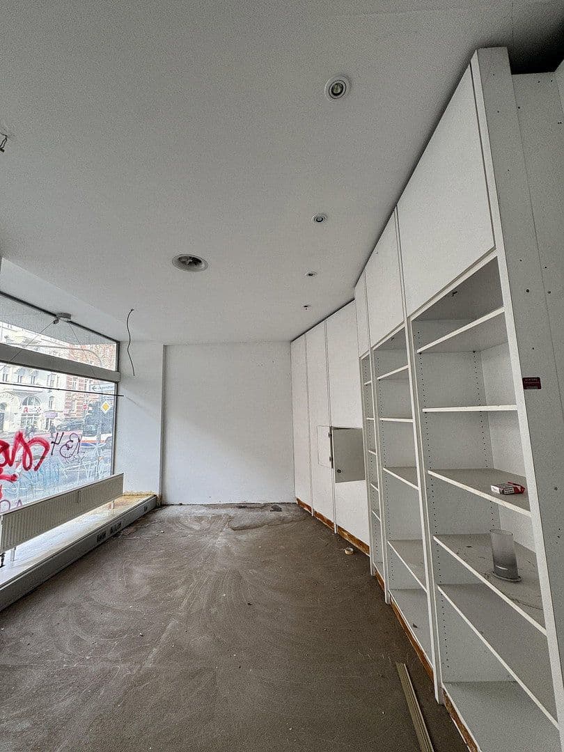 house for sale, 1,009 m², Bismarckring 21-23, Wiesbaden, Hesse house for sale, 1,009 m², Bismarckring 21-23, Wiesbaden, Hesse