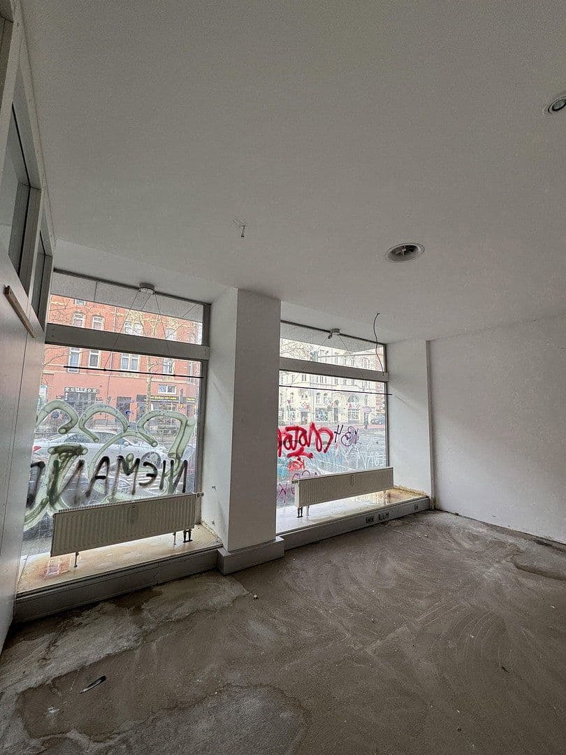 house for sale, 1,009 m², Bismarckring 21-23, Wiesbaden, Hesse house for sale, 1,009 m², Bismarckring 21-23, Wiesbaden, Hesse