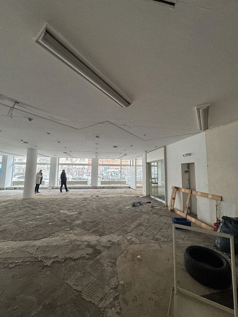 house for sale, 1,009 m², Bismarckring 21-23, Wiesbaden, Hesse house for sale, 1,009 m², Bismarckring 21-23, Wiesbaden, Hesse