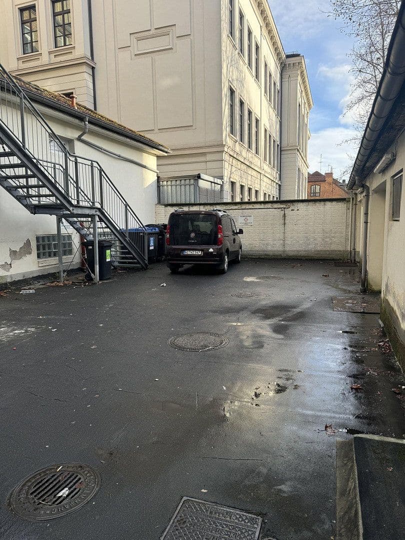 house for sale, 1,009 m², Bismarckring 21-23, Wiesbaden, Hesse house for sale, 1,009 m², Bismarckring 21-23, Wiesbaden, Hesse