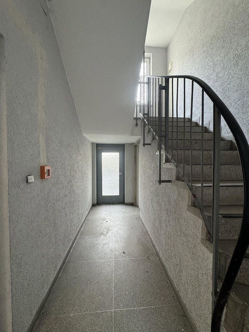 house for sale, 1,009 m², Bismarckring 21-23, Wiesbaden, Hesse house for sale, 1,009 m², Bismarckring 21-23, Wiesbaden, Hesse