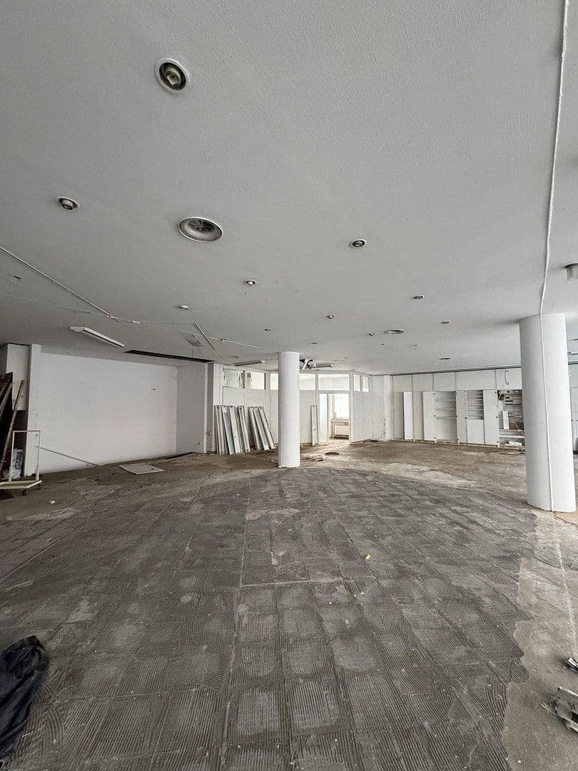 house for sale, 1,009 m², Bismarckring 21-23, Wiesbaden, Hesse house for sale, 1,009 m², Bismarckring 21-23, Wiesbaden, Hesse