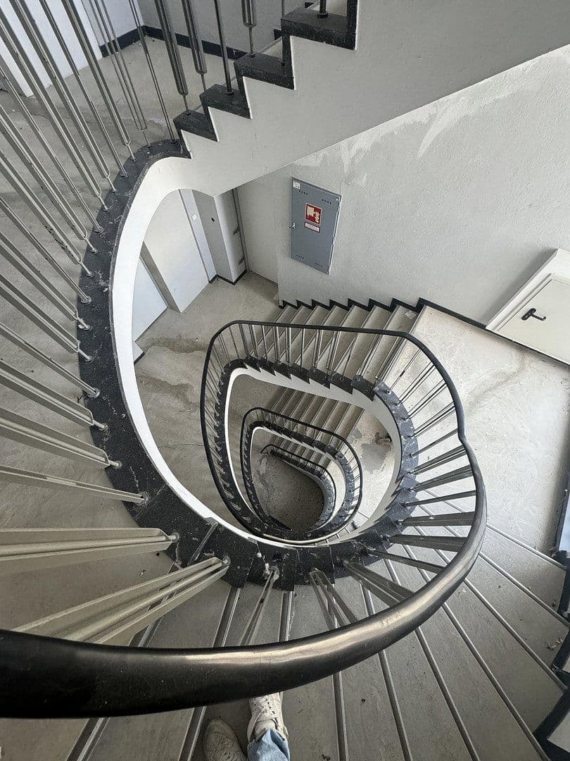 house for sale, 1,009 m², Bismarckring 21-23, Wiesbaden, Hesse house for sale, 1,009 m², Bismarckring 21-23, Wiesbaden, Hesse