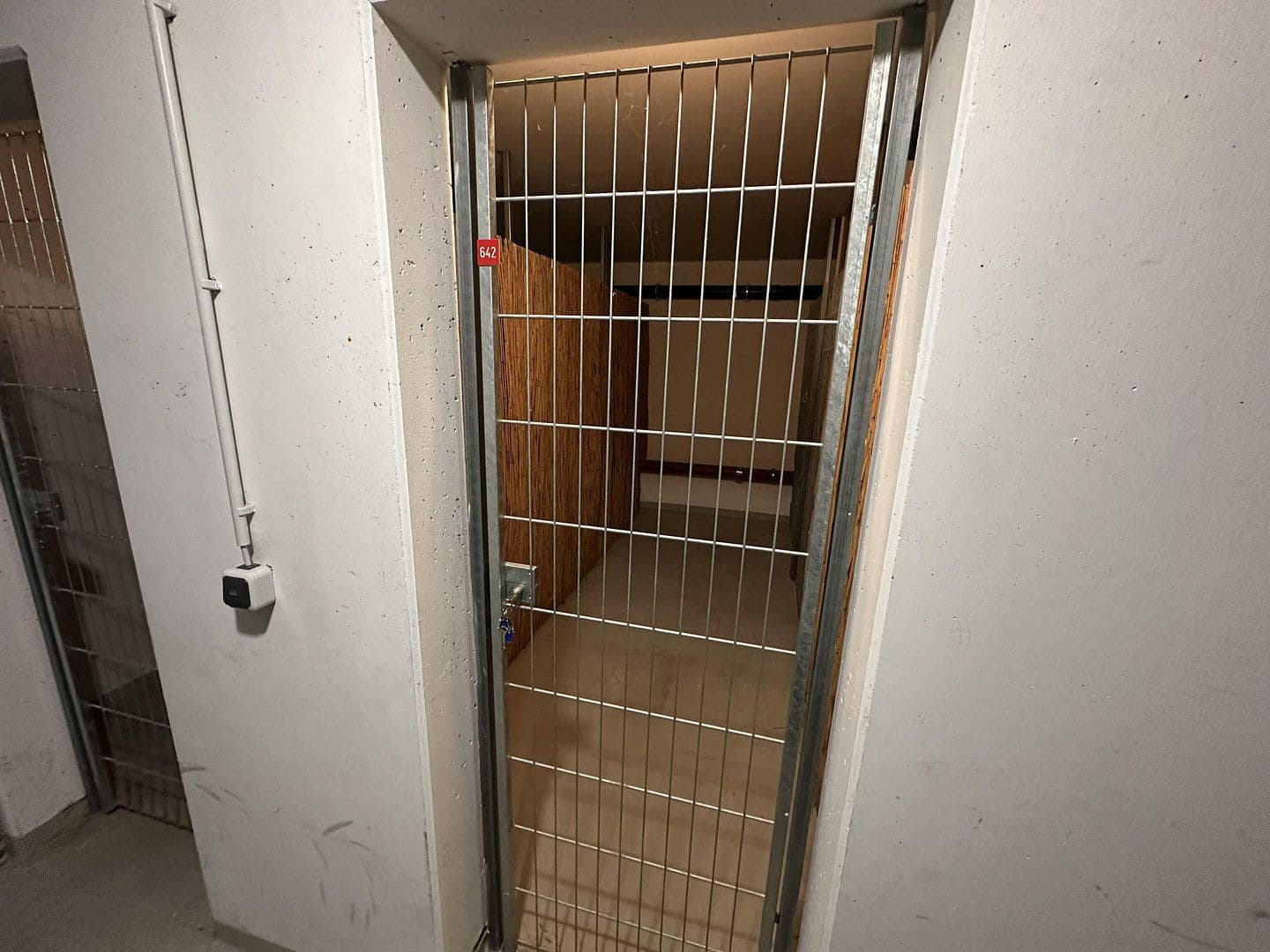 3 bedroom flat to rent, 72 m², Am Rebstock 12, Kabelsketal, Saxony-Anhalt 3 bedroom flat to rent, 72 m², Am Rebstock 12, Kabelsketal, Saxony-Anhalt