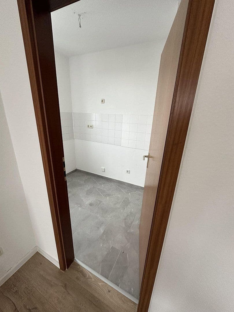 3 bedroom flat to rent, 72 m², Am Rebstock 12, Kabelsketal, Saxony-Anhalt 3 bedroom flat to rent, 72 m², Am Rebstock 12, Kabelsketal, Saxony-Anhalt