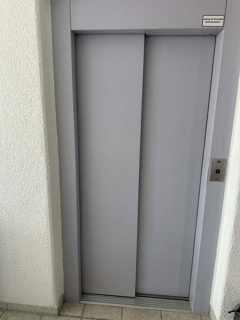 3 bedroom flat to rent, 72 m², Am Rebstock 12, Kabelsketal, Saxony-Anhalt 3 bedroom flat to rent, 72 m², Am Rebstock 12, Kabelsketal, Saxony-Anhalt