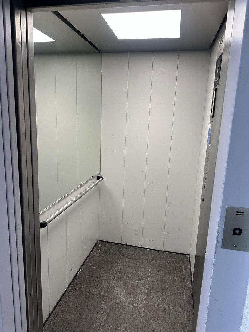 3 bedroom flat to rent, 72 m², Am Rebstock 12, Kabelsketal, Saxony-Anhalt 3 bedroom flat to rent, 72 m², Am Rebstock 12, Kabelsketal, Saxony-Anhalt