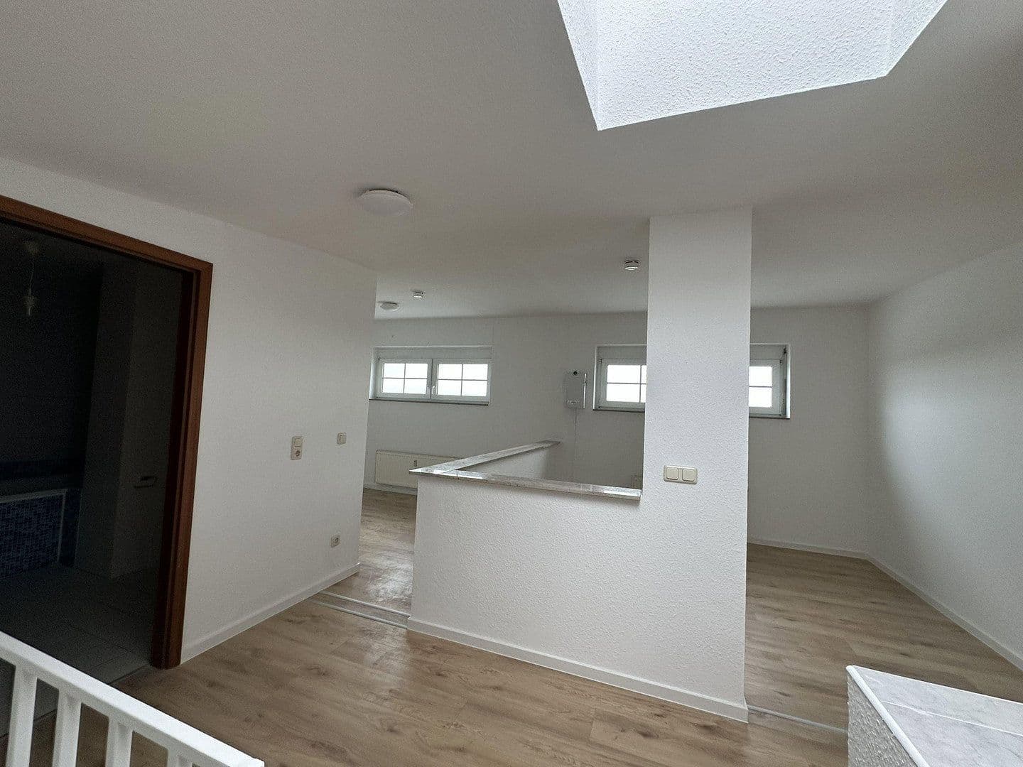 3 bedroom flat to rent, 72 m², Am Rebstock 12, Kabelsketal, Saxony-Anhalt 3 bedroom flat to rent, 72 m², Am Rebstock 12, Kabelsketal, Saxony-Anhalt