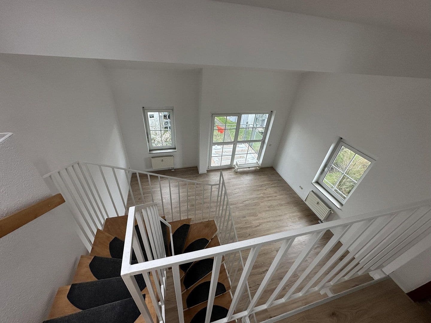 3 bedroom flat to rent, 72 m², Am Rebstock 12, Kabelsketal, Saxony-Anhalt 3 bedroom flat to rent, 72 m², Am Rebstock 12, Kabelsketal, Saxony-Anhalt