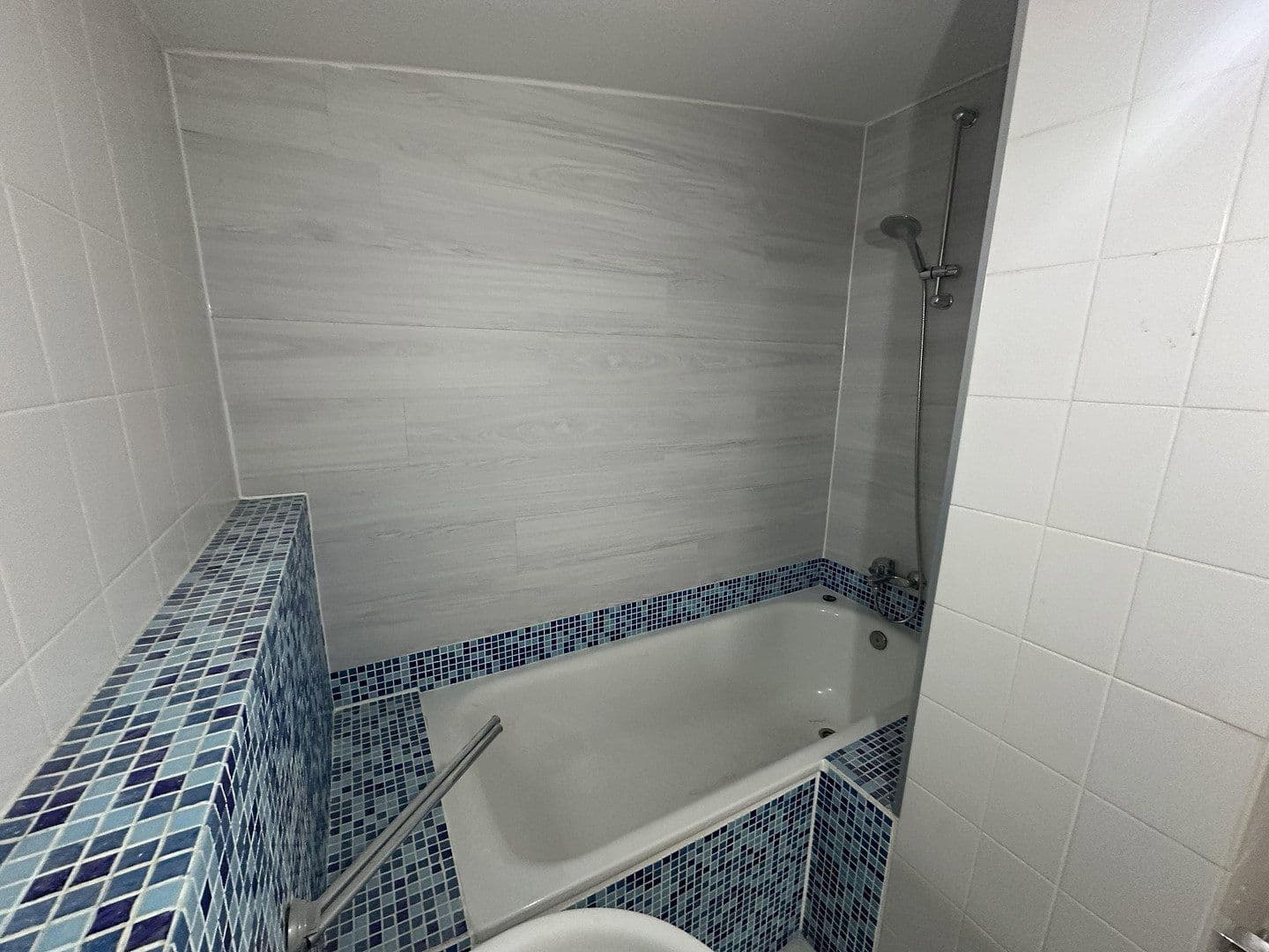 3 bedroom flat to rent, 72 m², Am Rebstock 12, Kabelsketal, Saxony-Anhalt 3 bedroom flat to rent, 72 m², Am Rebstock 12, Kabelsketal, Saxony-Anhalt