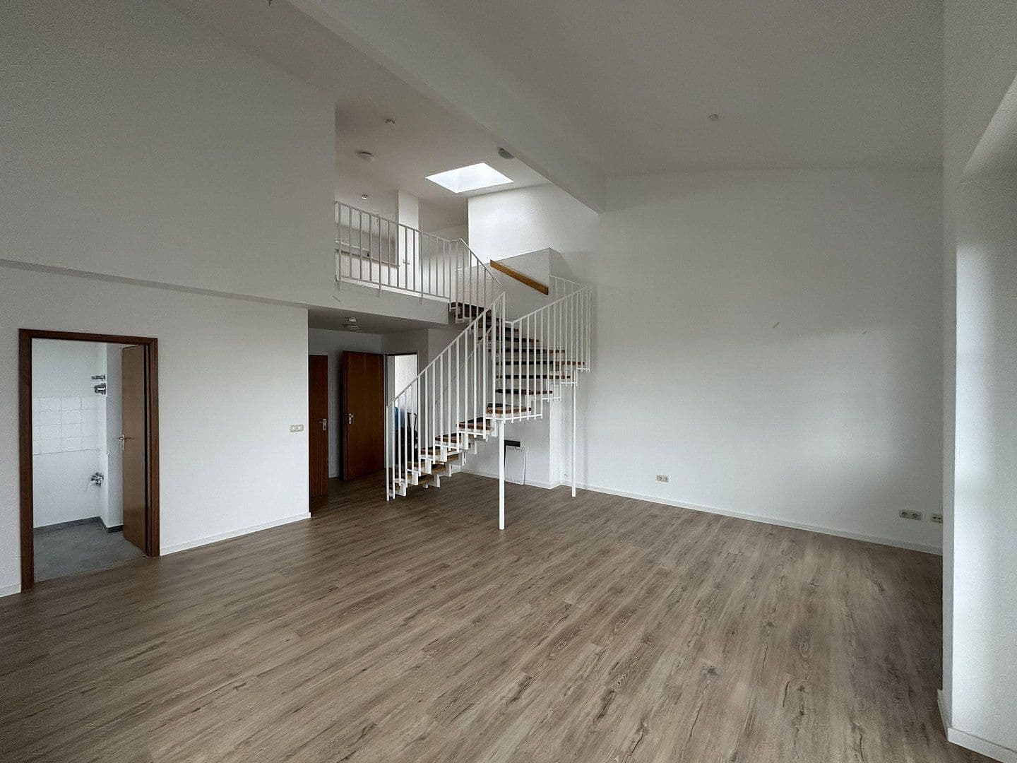 3 bedroom flat to rent, 72 m², Am Rebstock 12, Kabelsketal, Saxony-Anhalt 3 bedroom flat to rent, 72 m², Am Rebstock 12, Kabelsketal, Saxony-Anhalt